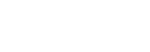 game-details-play